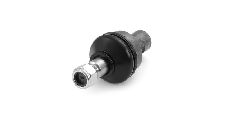 SKF VKDS318022 Ball Joint