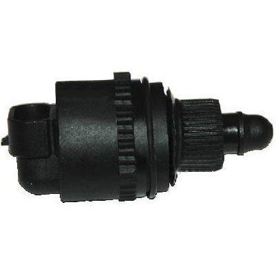 AUTOTEAM L7046 - Idle Control Valve, air supply