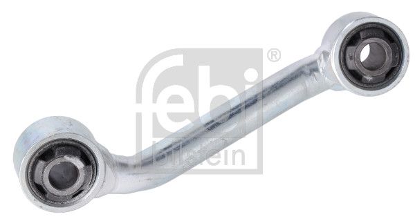 LENKER RADAUFHäNGUNG FEBI BILSTEIN 40878