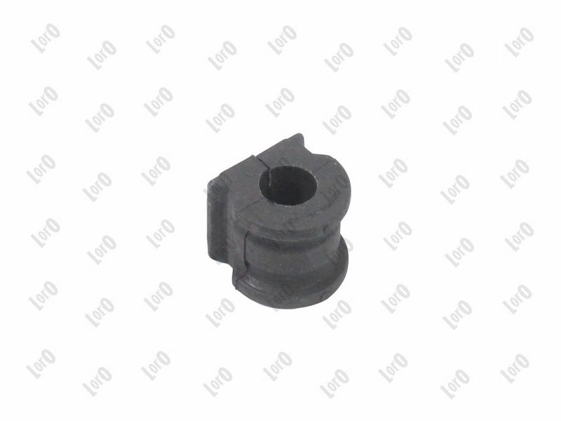 OEM код товара: 6Q0411314M