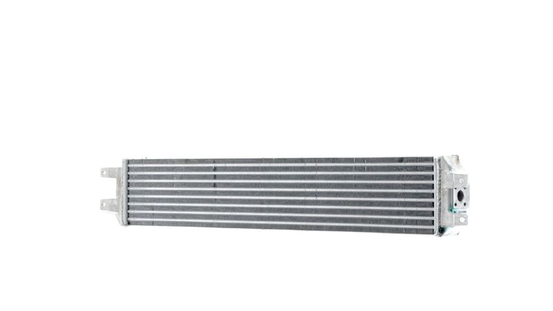 Product Image - Oliekoeler, motorolie - CLC208000P - MAHLE