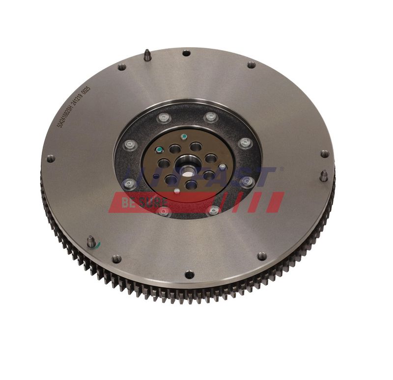 Setrvačník FT64506