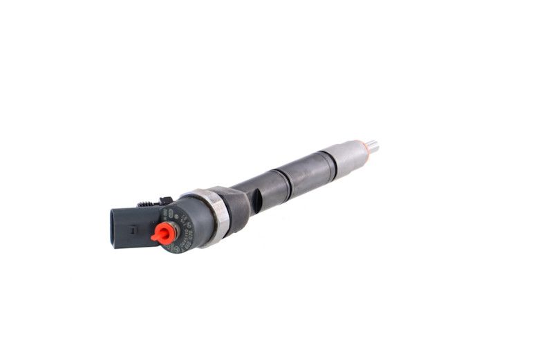 REMANTE 002-003-001128R Injector Nozzle