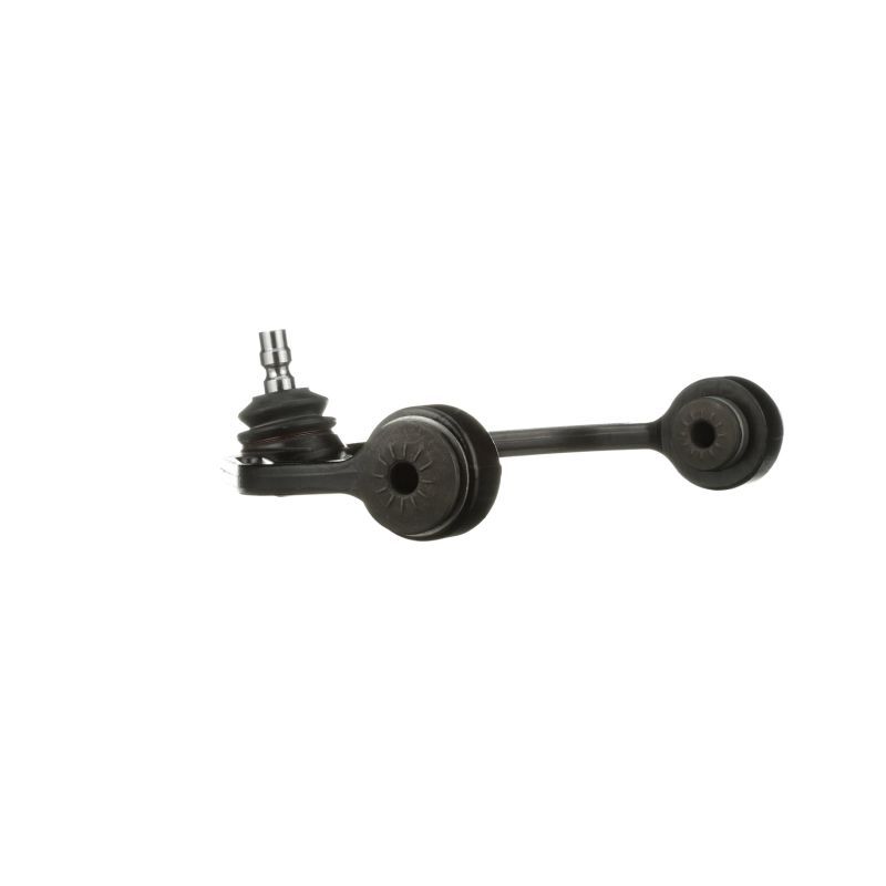 OEM код товара: 3L5Z3085DA