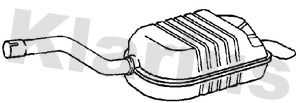 SK127C.JPG