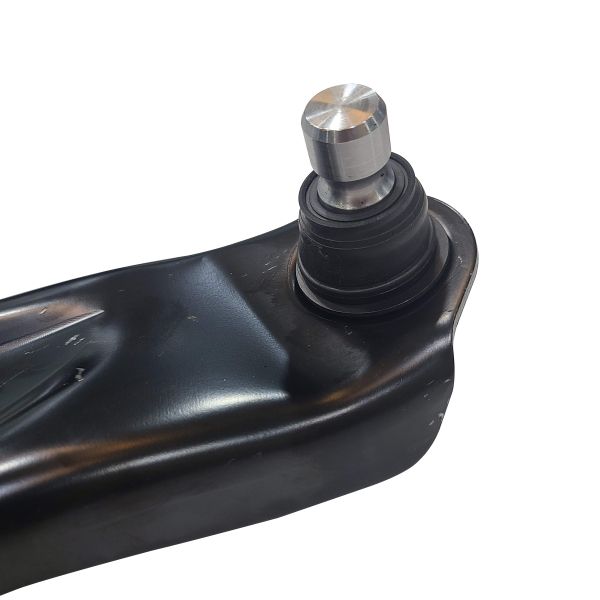 CTR CQ0389R Control/Trailing Arm, wheel suspension