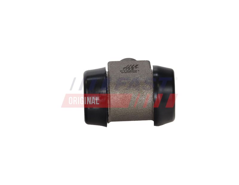 Rattapidurisilinder, FAST FT34001