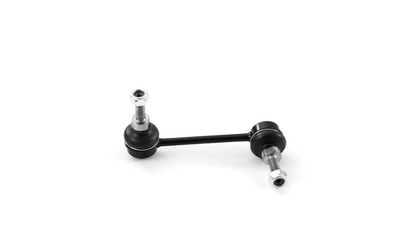 SKF VKDS 346004 Šarnyro stabilizatorius