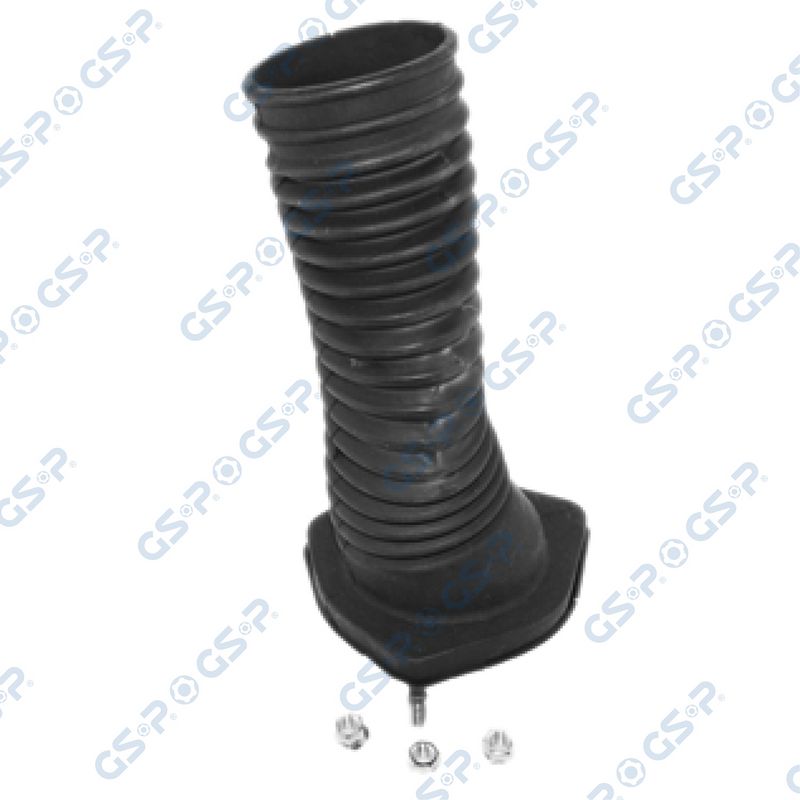 GSP 518400S - Repair Kit, suspension strut support mount