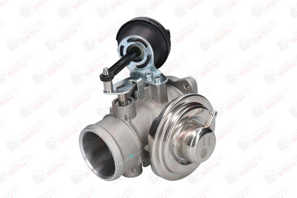 BIRTH 90025 EGR Valve