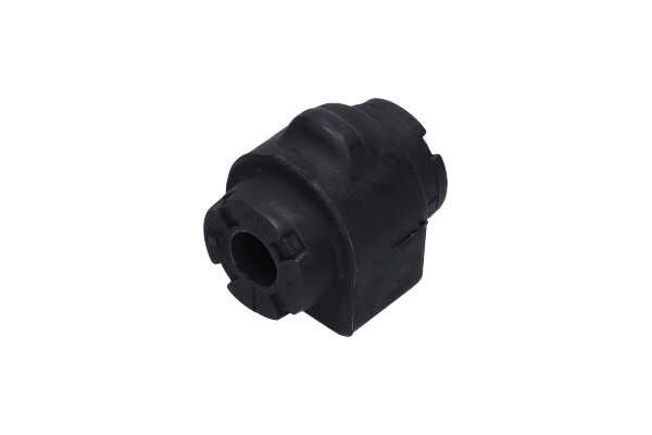 Kavo Parts SBS-10273 Mounting, stabiliser bar