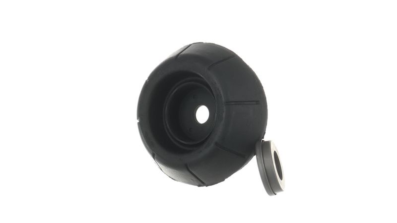 SKF VKDA85012 Suspension Strut Support Mount