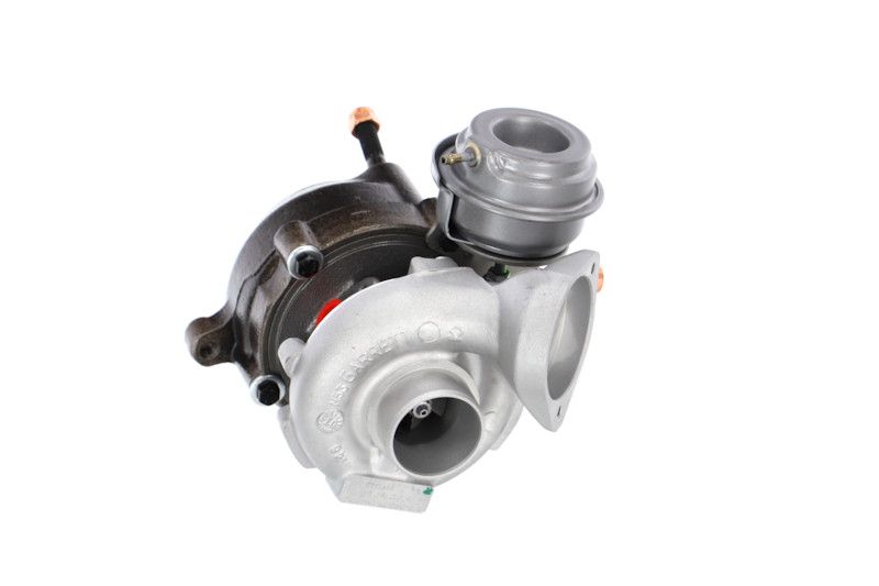 REMANTE 003-001-002624R Charger, charging (supercharged/turbocharged)