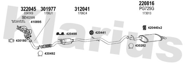 630914E.JPG