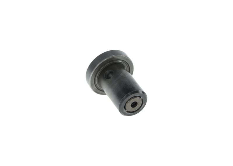Supapa 9 412 361 827 BOSCH