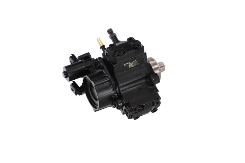 REMANTE 002-002-001352R High-pressure Pump