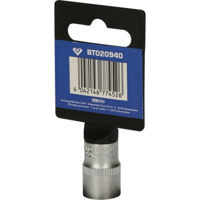 Padrun, KS TOOLS BT020940