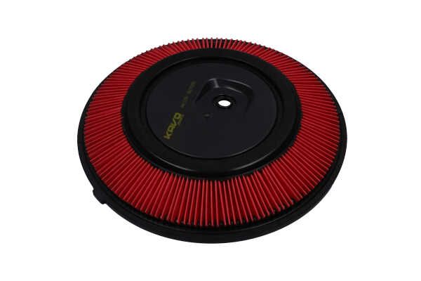 AMC Filter NA-2294 Air Filter