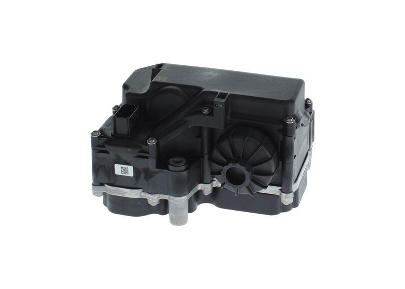 BOSCH 0444042283 Delivery Module, urea injection