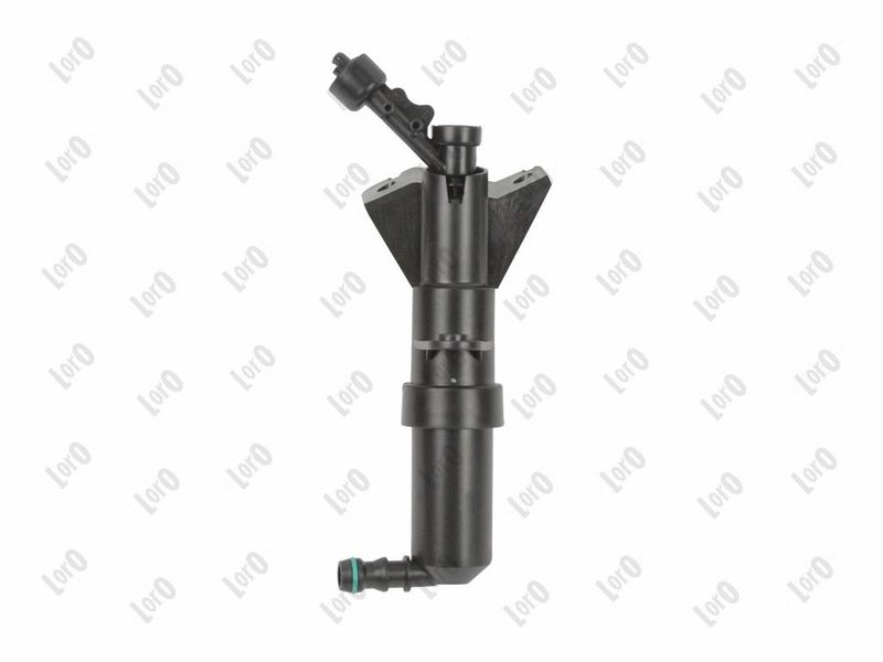 ABAKUS 103-03-126 Washer Fluid Jet, headlight cleaning