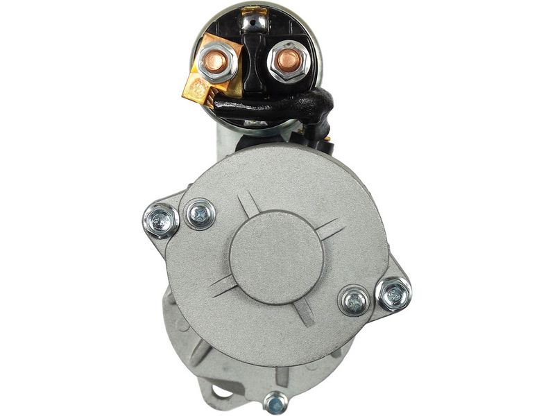 AS-PL S5171 Starter
