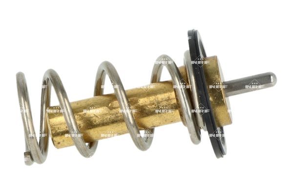 NRF 725069 Thermostat, coolant
