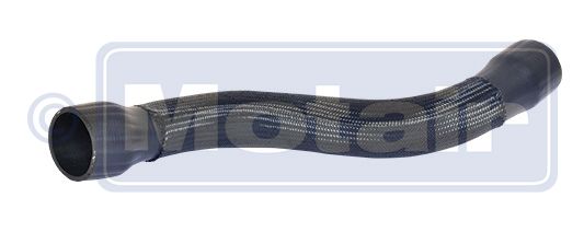 MOTAIR TURBO 580400 - Charge Air Hose