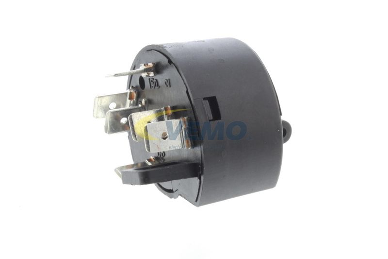 VEMO V51-70-0032 Switch Unit, ignition system