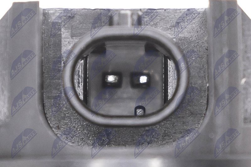Amort, NTY A-LR-035