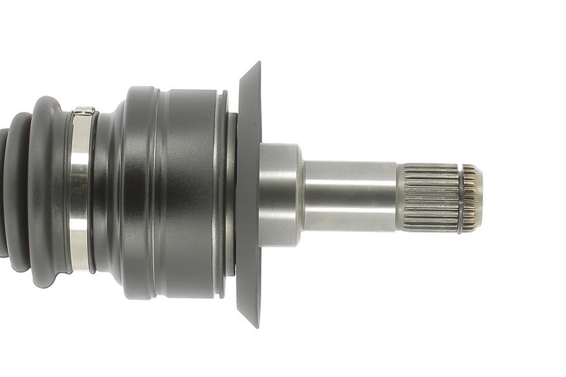 CEVAM 50546 Axle Shaft