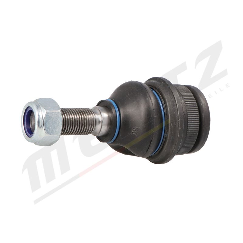 MERTZ M-S0128 Ball Joint