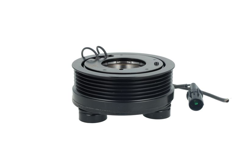 Magnetsidur, kliimakompressor, NRF 380135