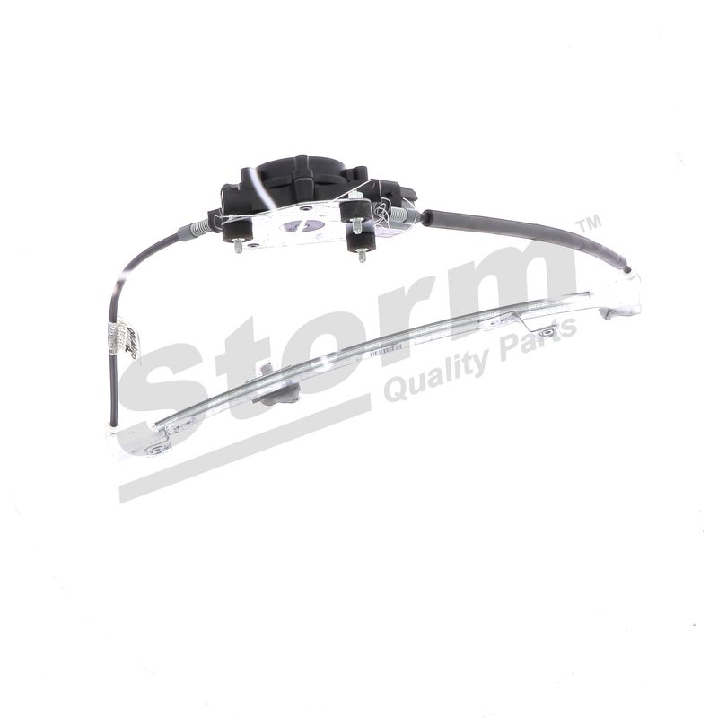 Lève-vitre STORM QUALITY PARTS 36576