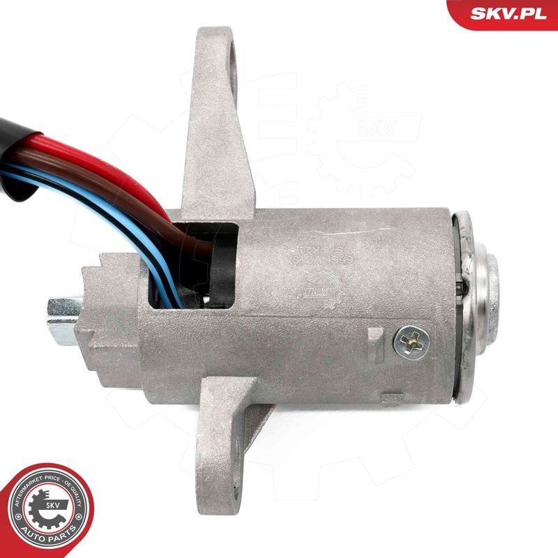 ESEN SKV 65SKV219 Steering Lock