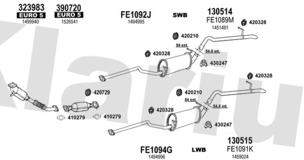362421E.JPG