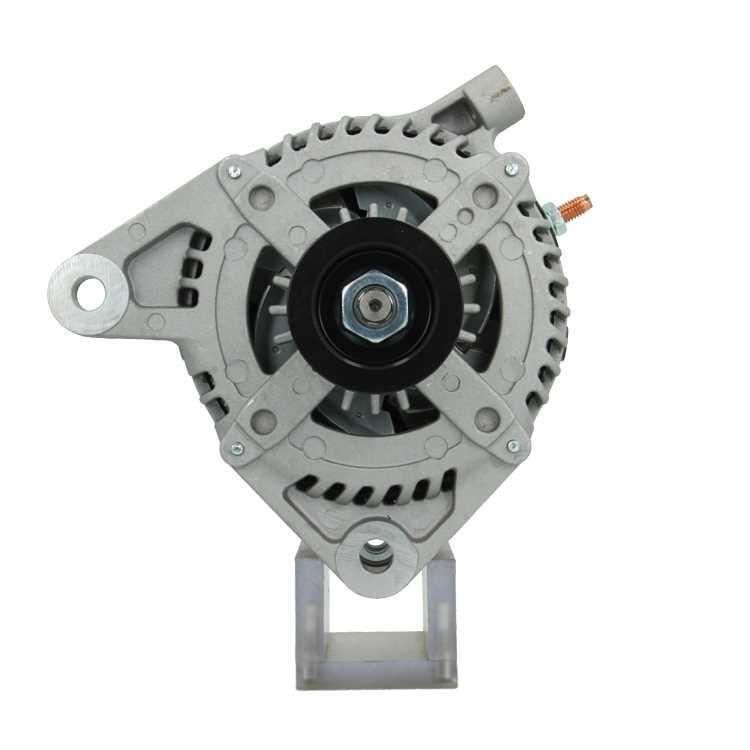 Generaator, BV PSH...