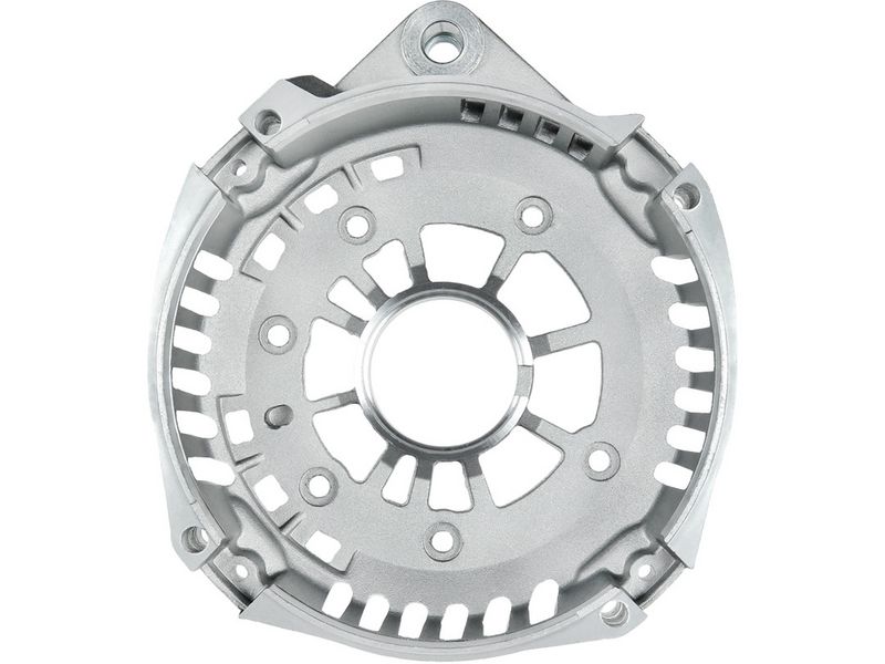AS-PL ABR3021S Protective Cap, alternator