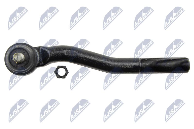 NTY SKZ-CH-039 Tie Rod End