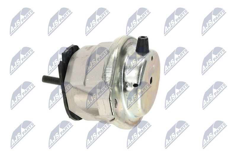 NTY ZPS-BM-025 Mounting, engine