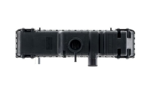 Image 10