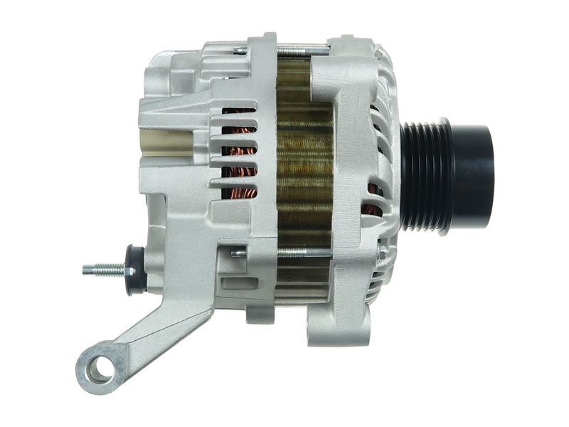 AS-PL A5316 Alternator