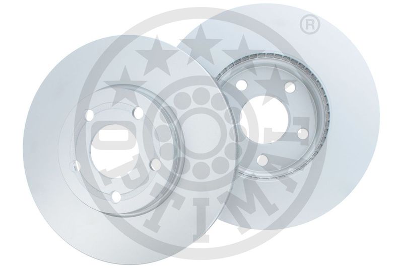 OPT_BS-9722HC_WM_01.JPG