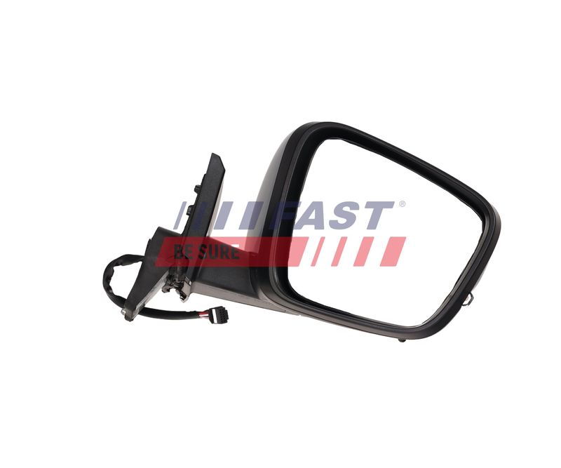 Prekės atitinka OEM kodą: A4208102000