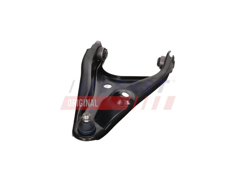 OEM код товара: 6001547520
