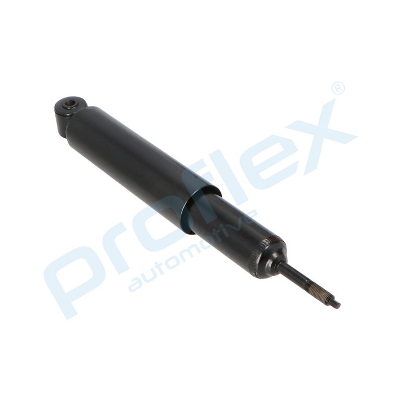 PROFLEX AUTOMOTIVE PX6-BA195 Амортизатор
