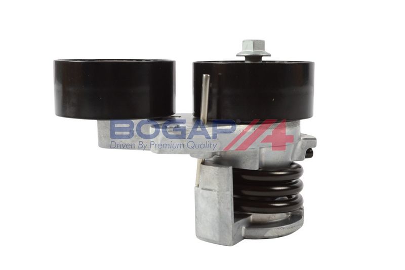 Tensor para Correa Poly V BOGAP B1317130 - 5