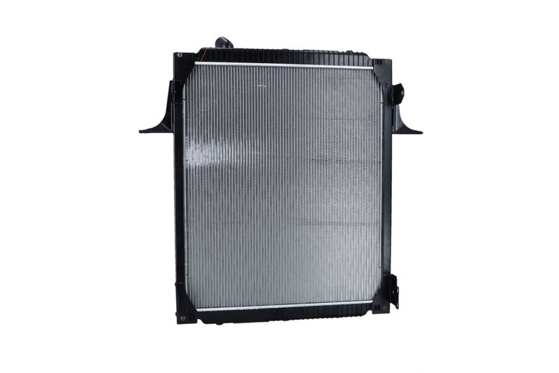 Chladič, chlazení motoru 569563