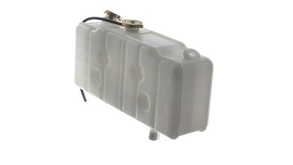 MAHLE CRT 39 000S Expansion Tank, coolant