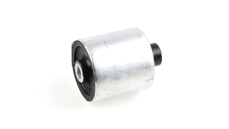 SKF VKDS 338542 Valdymo svirties/išilginių svirčių įvorė