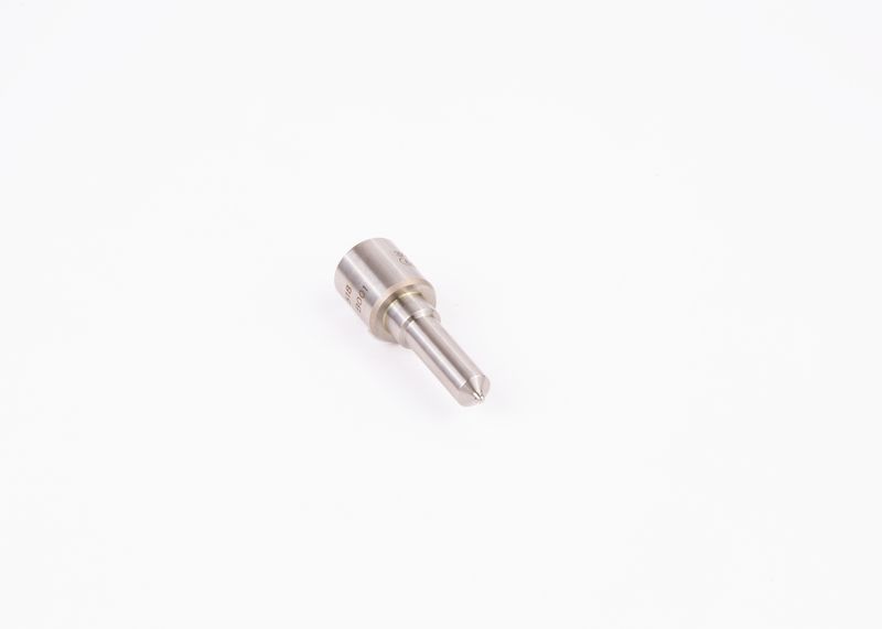 Injector 0 433 171 372 BOSCH